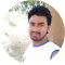review 5 star