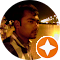 rating 5star